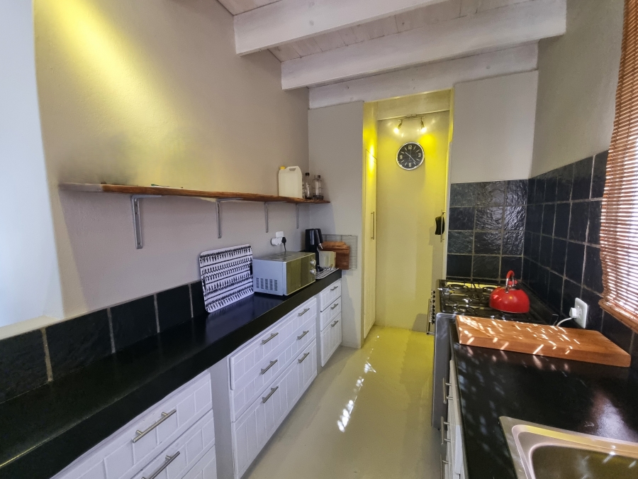 2 Bedroom Property for Sale in Utopia Nature Estate North West